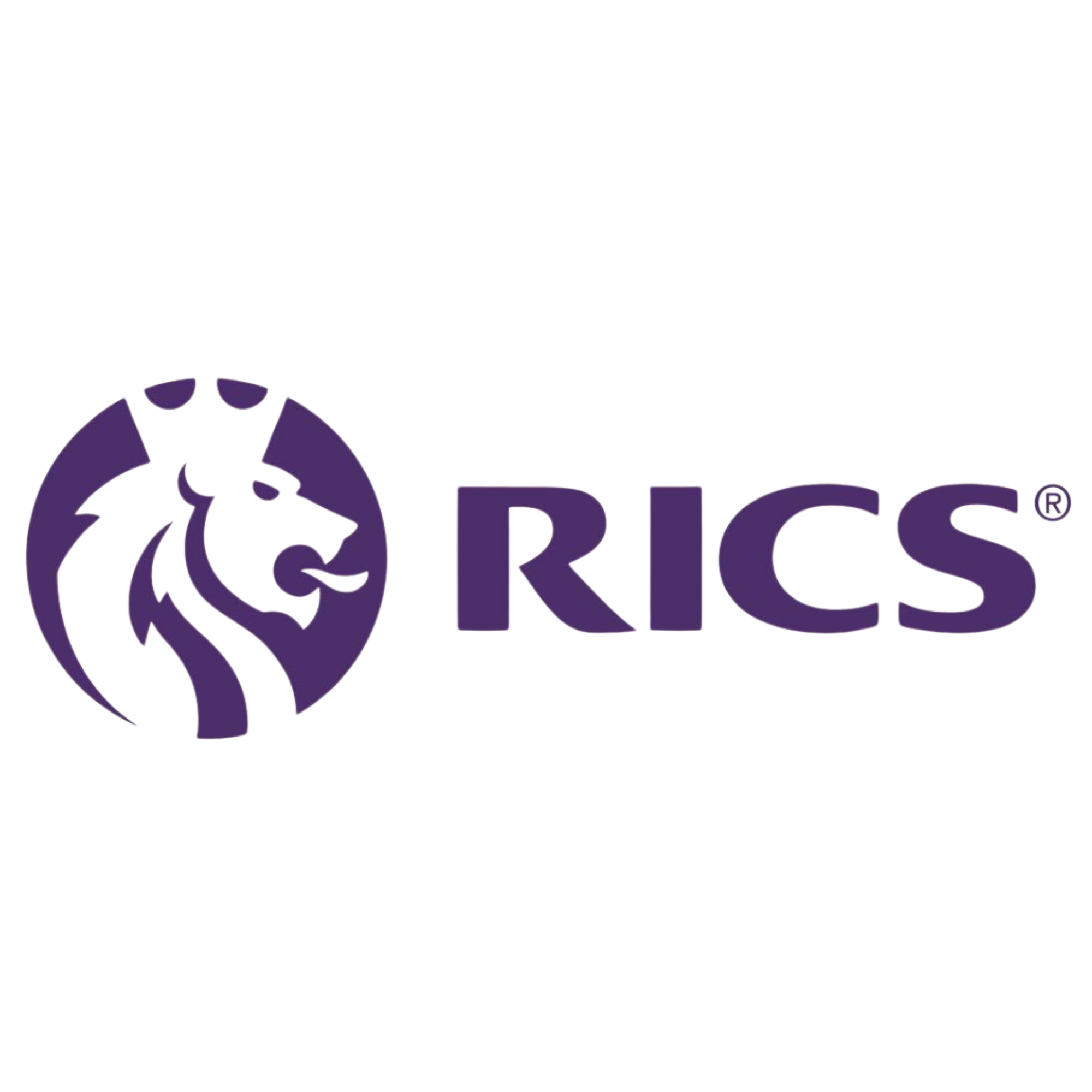 RICS Registered Valuer